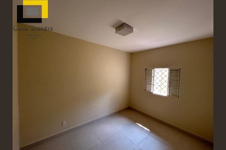9_photo/94cf26607b.f14d7a494a64fc38-ATLAS-1cba9ecd-6180-4878-84e9-103f1018606a.jpg de casa para alugar com 2 quartos, 110m² em Jardim Danubio, Jundiaí