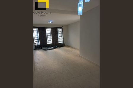 6_photo/94cf26607b.f14d7a494a64fc38-ATLAS-42e1a3fd-2c19-4f66-b800-d9875dec2ed4.jpg de casa para alugar com 2 quartos, 110m² em Jardim Danubio, Jundiaí