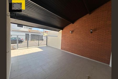 2_photo/94cf26607b.f14d7a494a64fc38-ATLAS-828e5370-3d2e-42d4-af63-0f50f58c7d0c.jpg de casa para alugar com 2 quartos, 110m² em Jardim Danubio, Jundiaí