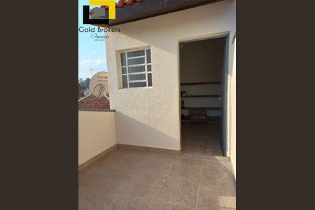 10_photo/94cf26607b.f14d7a494a64fc38-ATLAS-8dee50fe-b0b5-4268-9d39-4b93d7c0b267.jpg de casa para alugar com 2 quartos, 110m² em Jardim Danubio, Jundiaí