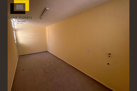 15_photo/94cf26607b.f14d7a494a64fc38-ATLAS-9465745b-dd0e-4cee-9129-e8f57d1cfff4.jpg de casa para alugar com 2 quartos, 110m² em Jardim Danubio, Jundiaí