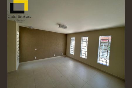 5_photo/94cf26607b.f14d7a494a64fc38-ATLAS-a4462de1-b752-4bbb-917c-fa5ee310b04d.jpg de casa para alugar com 2 quartos, 110m² em Jardim Danubio, Jundiaí