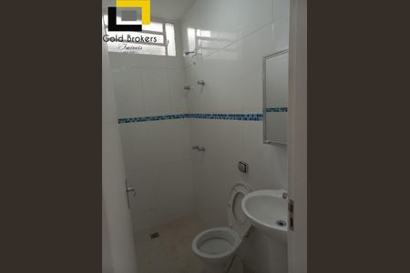 12_photo/94cf26607b.f14d7a494a64fc38-ATLAS-b24d5cb5-2911-4c03-97a4-bfb08cf5b2b2.jpg de casa para alugar com 2 quartos, 110m² em Jardim Danubio, Jundiaí