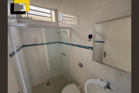 10_photo/94cf26607b.f14d7a494a64fc38-ATLAS-b3b76e83-63c2-48f5-b588-04f72dae5556.jpg de casa para alugar com 2 quartos, 110m² em Jardim Danubio, Jundiaí