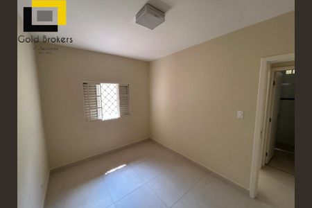 8_photo/94cf26607b.f14d7a494a64fc38-ATLAS-c59e32bb-725f-4226-a2a6-008f34897ae4.jpg de casa para alugar com 2 quartos, 110m² em Jardim Danubio, Jundiaí