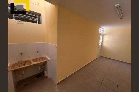 14_photo/94cf26607b.f14d7a494a64fc38-ATLAS-dcc5af9f-6dd3-49e1-8164-3f145379db6a.jpg de casa para alugar com 2 quartos, 110m² em Jardim Danubio, Jundiaí