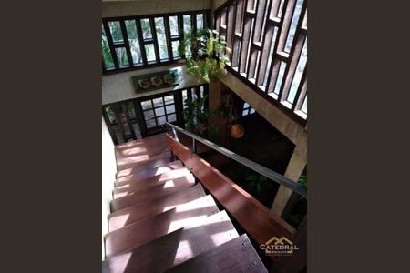 53_photo/94cf2660cd.9fde2b1beaf38236-ATLAS-151ec286-ce84-48a8-8c19-7c2d21d4cf6b.jpg de casa para alugar com 4 quartos, 451m² em Vila Liberdade, Jundiaí