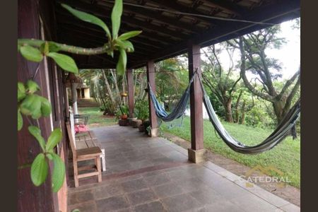 13_photo/94cf2660cd.9fde2b1beaf38236-ATLAS-15b92b8d-696b-486b-a41b-cc25e81bfec1.jpg de casa para alugar com 4 quartos, 451m² em Vila Liberdade, Jundiaí