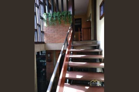 7_photo/94cf2660cd.9fde2b1beaf38236-ATLAS-21119930-a19a-4a41-abe8-d76abc7f33ad.jpg de casa para alugar com 4 quartos, 451m² em Vila Liberdade, Jundiaí