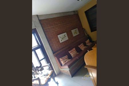 23_photo/94cf2660cd.9fde2b1beaf38236-ATLAS-217e67ac-cb4b-4de5-bb38-4b4274c1f1a7.jpg de casa para alugar com 4 quartos, 451m² em Vila Liberdade, Jundiaí