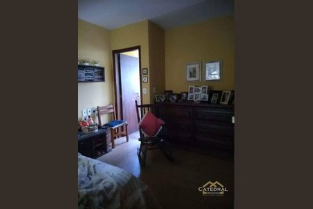 45_photo/94cf2660cd.9fde2b1beaf38236-ATLAS-21d4813e-e641-4b04-a84c-b55cbe9023de.jpg de casa para alugar com 4 quartos, 451m² em Vila Liberdade, Jundiaí