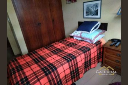 25_photo/94cf2660cd.9fde2b1beaf38236-ATLAS-220e964d-53e8-44bb-81a2-a426f330b8b6.jpg de casa para alugar com 4 quartos, 451m² em Vila Liberdade, Jundiaí