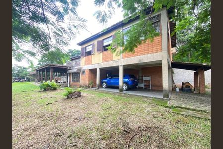 31_photo/94cf2660cd.9fde2b1beaf38236-ATLAS-2290948c-0592-4bdc-9e79-3a42d25d3b4c.jpg de casa para alugar com 4 quartos, 451m² em Vila Liberdade, Jundiaí