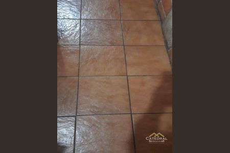 7_photo/94cf2660cd.9fde2b1beaf38236-ATLAS-229d509d-01e6-4ad7-817d-89ea4c90e727.jpg de casa para alugar com 4 quartos, 451m² em Vila Liberdade, Jundiaí