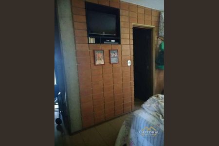 9_photo/94cf2660cd.9fde2b1beaf38236-ATLAS-318c9de2-c7eb-4f40-b890-b28993c12e8d.jpg de casa para alugar com 4 quartos, 451m² em Vila Liberdade, Jundiaí