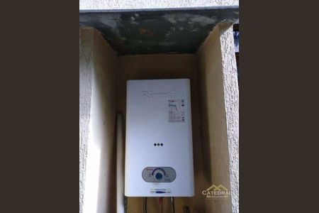 11_photo/94cf2660cd.9fde2b1beaf38236-ATLAS-36f7ac5f-d9ec-4313-876b-8d7a5ee085ab.jpg de casa para alugar com 4 quartos, 451m² em Vila Liberdade, Jundiaí