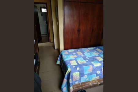 29_photo/94cf2660cd.9fde2b1beaf38236-ATLAS-3a511fa8-cd7e-4425-8451-324bf24951a5.jpg de casa para alugar com 4 quartos, 451m² em Vila Liberdade, Jundiaí