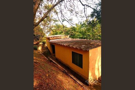 11_photo/94cf2660cd.9fde2b1beaf38236-ATLAS-59e792ed-bfe0-4498-ba91-023399185196.jpg de casa para alugar com 4 quartos, 451m² em Vila Liberdade, Jundiaí