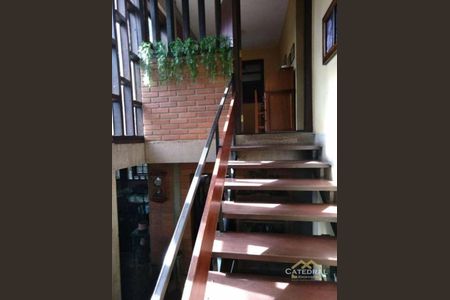 19_photo/94cf2660cd.9fde2b1beaf38236-ATLAS-702e1006-7e2d-44ff-9f5c-9e37cc922715.jpg de casa para alugar com 4 quartos, 451m² em Vila Liberdade, Jundiaí