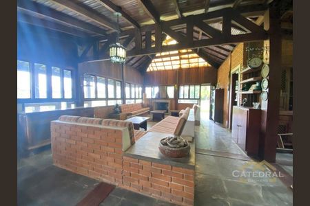 37_photo/94cf2660cd.9fde2b1beaf38236-ATLAS-7c8b46df-ae69-496e-bda6-40fe1ff59e8f.jpg de casa para alugar com 4 quartos, 451m² em Vila Liberdade, Jundiaí