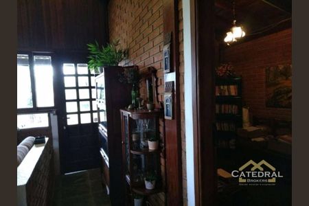 9_photo/94cf2660cd.9fde2b1beaf38236-ATLAS-866452c1-221d-4bd5-88bf-6c628c80e25d.jpg de casa para alugar com 4 quartos, 451m² em Vila Liberdade, Jundiaí