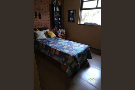 11_photo/94cf2660cd.9fde2b1beaf38236-ATLAS-8f23b127-7dec-470f-ab85-e490f6c49cce.jpg de casa para alugar com 4 quartos, 451m² em Vila Liberdade, Jundiaí