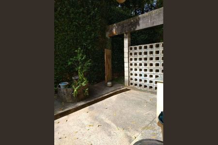 55_photo/94cf2660cd.9fde2b1beaf38236-ATLAS-958d49c9-d815-482b-98bd-505d0b4bb09f.jpg de casa para alugar com 4 quartos, 451m² em Vila Liberdade, Jundiaí