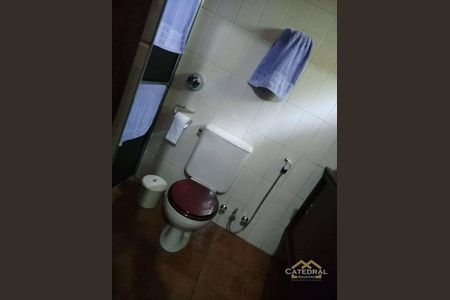 51_photo/94cf2660cd.9fde2b1beaf38236-ATLAS-9c8e1edb-b04e-47af-a8a9-60854d7b094c.jpg de casa para alugar com 4 quartos, 451m² em Vila Liberdade, Jundiaí