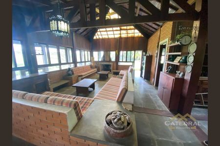 41_photo/94cf2660cd.9fde2b1beaf38236-ATLAS-9cab64fa-5bb5-4c81-b57f-cfbf0f68e37e.jpg de casa para alugar com 4 quartos, 451m² em Vila Liberdade, Jundiaí