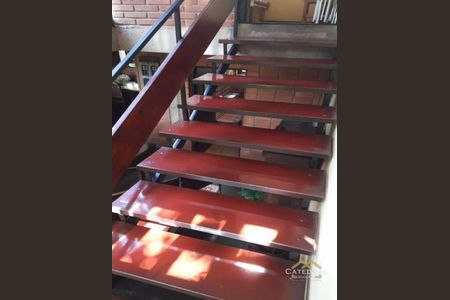 21_photo/94cf2660cd.9fde2b1beaf38236-ATLAS-b8449155-0c40-40bb-b573-865c7f7f3bbe.jpg de casa para alugar com 4 quartos, 451m² em Vila Liberdade, Jundiaí