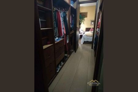 49_photo/94cf2660cd.9fde2b1beaf38236-ATLAS-c0c2f163-d548-4ec6-bef8-989ed8a98261.jpg de casa para alugar com 4 quartos, 451m² em Vila Liberdade, Jundiaí