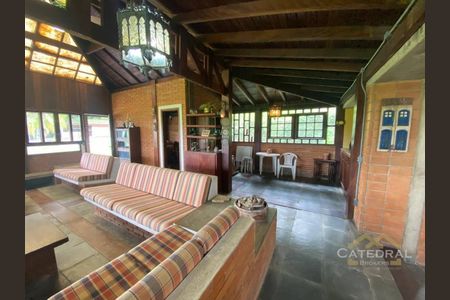 39_photo/94cf2660cd.9fde2b1beaf38236-ATLAS-c9328b5a-0abb-4ea7-9ee8-00bb73354a59.jpg de casa para alugar com 4 quartos, 451m² em Vila Liberdade, Jundiaí