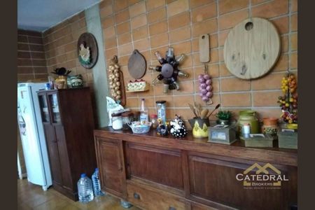 15_photo/94cf2660cd.9fde2b1beaf38236-ATLAS-ccf2734e-dd6a-4527-aa50-4c7416685fb2.jpg de casa para alugar com 4 quartos, 451m² em Vila Liberdade, Jundiaí