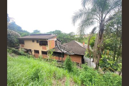 33_photo/94cf2660cd.9fde2b1beaf38236-ATLAS-d0cac820-142e-413f-9114-bbfa2f250f31.jpg de casa para alugar com 4 quartos, 451m² em Vila Liberdade, Jundiaí