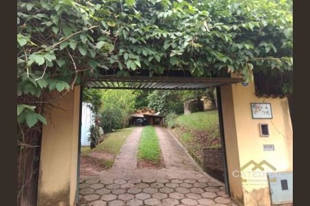 7_photo/94cf2660cd.9fde2b1beaf38236-ATLAS-d36d2a52-2b1a-453c-8730-2df105df01a2.jpg de casa para alugar com 4 quartos, 451m² em Vila Liberdade, Jundiaí