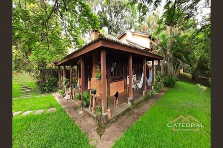 57_photo/94cf2660cd.9fde2b1beaf38236-ATLAS-e048f669-f7b3-453a-a726-92f6ffdb1ddd.jpg de casa para alugar com 4 quartos, 451m² em Vila Liberdade, Jundiaí