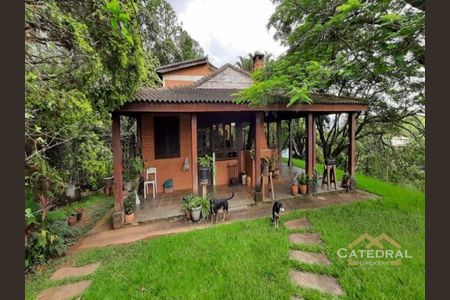 59_photo/94cf2660cd.9fde2b1beaf38236-ATLAS-e349f463-2bef-448b-ba28-586062d24560.jpg de casa para alugar com 4 quartos, 451m² em Vila Liberdade, Jundiaí