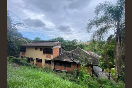 35_photo/94cf2660cd.9fde2b1beaf38236-ATLAS-f0c09e2e-4f83-4b06-9bbb-ea82e0457e52.jpg de casa para alugar com 4 quartos, 451m² em Vila Liberdade, Jundiaí