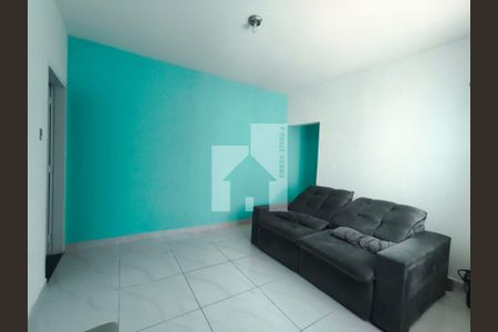 4_photo/94cf2660cd.ceff8192393c33de-ATLAS-4a8eaa48-ec1e-44b1-84c0-95a646545ccf.jpg de casa para alugar com 2 quartos, 90m² em Jardim Liberdade, Jundiaí