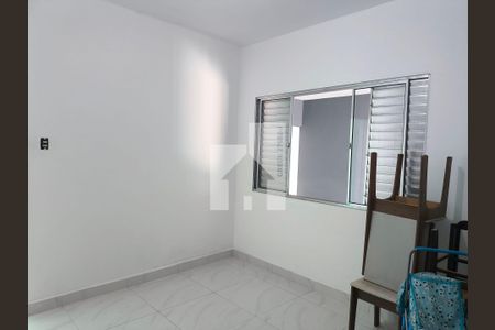 6_photo/94cf2660cd.ceff8192393c33de-ATLAS-558001e4-8de9-4ef2-b122-b6d43af42676.jpg de casa para alugar com 2 quartos, 90m² em Jardim Liberdade, Jundiaí