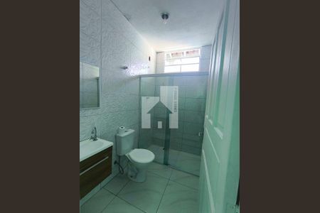 7_photo/94cf2660cd.ceff8192393c33de-ATLAS-5e7bff31-a813-4061-82a6-5a93168f997d.jpg de casa para alugar com 2 quartos, 90m² em Jardim Liberdade, Jundiaí