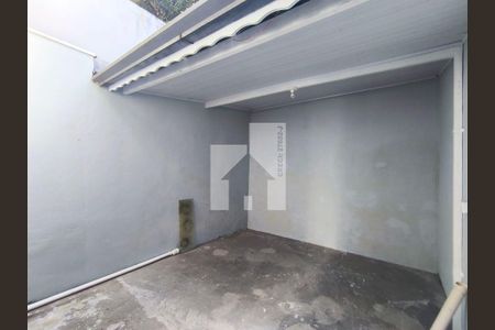 16_photo/94cf2660cd.ceff8192393c33de-ATLAS-7e624ae8-258a-4084-b54e-3bb5a437cde1.jpg de casa para alugar com 2 quartos, 90m² em Jardim Liberdade, Jundiaí