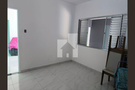 5_photo/94cf2660cd.ceff8192393c33de-ATLAS-85e743fb-7f3d-45a4-93c6-0ab3222e3127.jpg de casa para alugar com 2 quartos, 90m² em Jardim Liberdade, Jundiaí