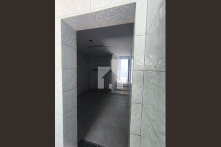 14_photo/94cf2660cd.ceff8192393c33de-ATLAS-93e9fb19-907b-4f13-ace3-5975e32ec6e5.jpg de casa para alugar com 2 quartos, 90m² em Jardim Liberdade, Jundiaí