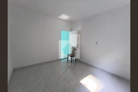 12_photo/94cf2660cd.ceff8192393c33de-ATLAS-a5480911-11ce-47a2-8d00-559690838df3.jpg de casa para alugar com 2 quartos, 90m² em Jardim Liberdade, Jundiaí