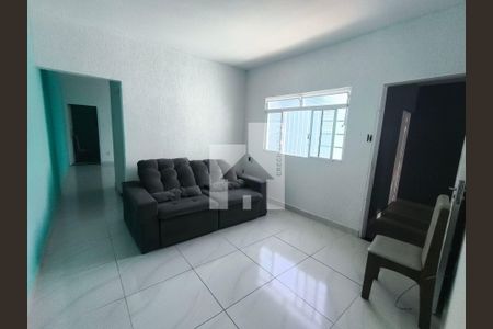 3_photo/94cf2660cd.ceff8192393c33de-ATLAS-bacdd23a-a7a4-4aa1-842c-6321fc565806.jpg de casa para alugar com 2 quartos, 90m² em Jardim Liberdade, Jundiaí