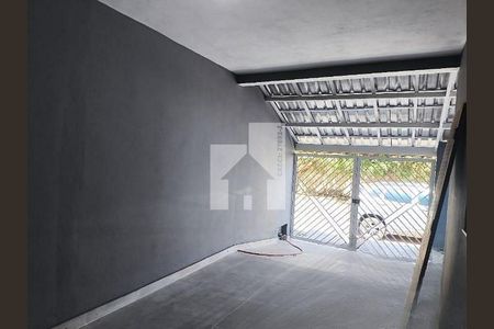 9_photo/94cf2660cd.ceff8192393c33de-ATLAS-d451c3a2-2bce-45ab-92bf-1e3158027f1c.jpg de casa para alugar com 2 quartos, 90m² em Jardim Liberdade, Jundiaí