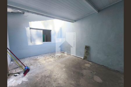 17_photo/94cf2660cd.ceff8192393c33de-ATLAS-e15f7d04-3632-40b3-85b5-334513cc1637.jpg de casa para alugar com 2 quartos, 90m² em Jardim Liberdade, Jundiaí