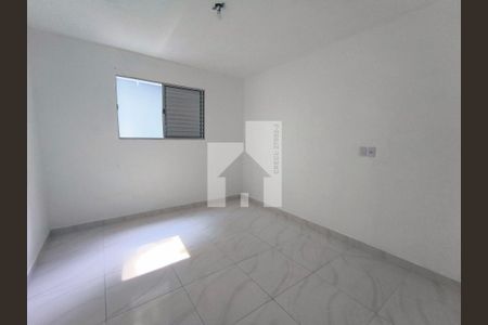 11_photo/94cf2660cd.ceff8192393c33de-ATLAS-ffd73c09-b15f-4b68-bc44-878fd06ef444.jpg de casa para alugar com 2 quartos, 90m² em Jardim Liberdade, Jundiaí