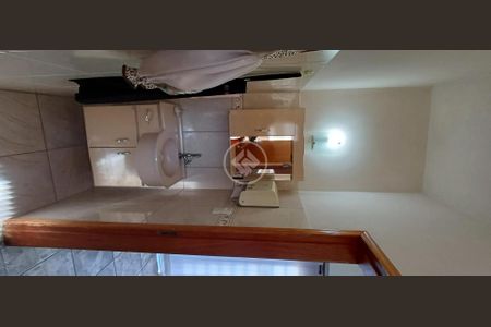 2_photo/94cf2660cf.32a8019b0364636a-ATLAS-4bb24d85-325d-4b37-9559-e4aa11d3ff0d.jpg de casa à venda com 4 quartos, 143m² em Jardim Liberdade, Jundiaí